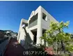 JR鹿児島本線 羽犬塚駅 徒歩41分  築11年(1LDK/2階)