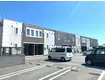 JR鹿児島本線 西牟田駅 徒歩65分  築8年(2LDK/2階)