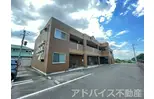 JR鹿児島本線 羽犬塚駅 徒歩19分  築8年