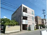 メゾン田町