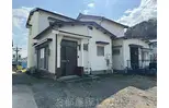 JR参宮線 鳥羽駅 徒歩15分  築45年