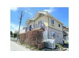 メゾーネ笠原A棟