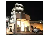 サニーサイド水戸駅北