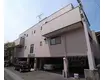 JR山陰本線 嵯峨嵐山駅 徒歩6分  築31年(1K/2階)