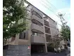 JR山陰本線 嵯峨嵐山駅 徒歩7分  築31年(1DK/5階)