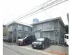 阪急京都本線 西京極駅 徒歩8分  築36年(3DK/2階)