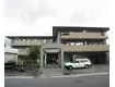 叡山電鉄鞍馬線 岩倉駅(京都) 徒歩10分  築30年(3LDK/2階)