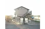 京都市営烏丸線 松ケ崎駅(京都) 徒歩1分  築21年