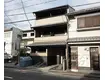 JR東海道・山陽本線 京都駅 徒歩10分  築10年(1K/1階)