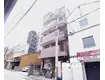 京都市営烏丸線 四条駅(京都市営) 徒歩4分  築31年(2K/2階)