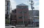 JR東海道・山陽本線 京都駅 徒歩7分  築30年
