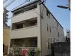 JR東海道・山陽本線 京都駅 徒歩4分  築14年(1K/1階)
