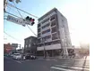 阪急京都本線 西京極駅 徒歩12分  築5年(2K/5階)