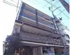 京都市営烏丸線 五条駅(京都市営) 徒歩8分  築9年(1K/3階)