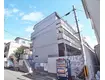 叡山電鉄叡山本線 茶山・京都芸術大学駅 徒歩2分  築28年(2K/4階)
