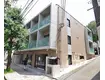 叡山電鉄叡山本線 茶山・京都芸術大学駅 徒歩11分  築1年(1K/2階)