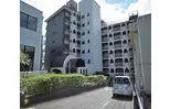 叡山電鉄叡山本線 修学院駅 徒歩4分  築39年