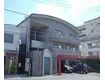 JR東海道・山陽本線 桂川駅(京都) 徒歩3分  築28年(1K/1階)