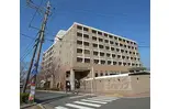 JR山陰本線 太秦駅(ＪＲ) 徒歩1分  築28年