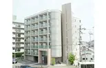 JR東海道・山陽本線 桂川駅(京都) 徒歩9分  築16年