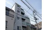 JR東海道・山陽本線 京都駅 徒歩4分  築9年