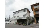 叡山電鉄鞍馬線 八幡前駅(京都) 徒歩1分  築40年