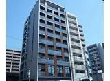 JR東海道・山陽本線 京都駅 徒歩2分 10階建 築5年