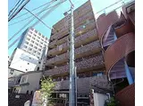 アスヴェル京都堀川高辻