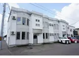 アリュール東光