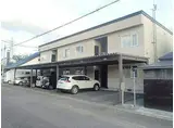 ラポール瀧川