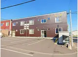 プレールII