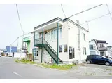 ヴィラ錦町