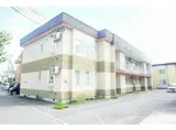シャンパニー