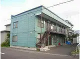 M・Tコーポ