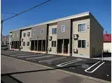 メビウス