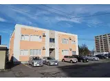 NLC5