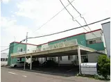 ハーモニー春光I