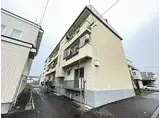 ロックマンション