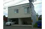 サンシャインコーポ