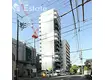 名古屋市営鶴舞線 大須観音駅 徒歩3分  築1年(1K/8階)