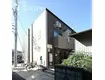 名古屋市営東山線 高畑駅 徒歩7分  築9年(1SK/1階)
