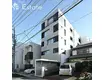 名古屋市営鶴舞線 浅間町駅 徒歩10分  築6年(1K/5階)