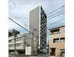 名古屋市営鶴舞線 浅間町駅 徒歩6分  築6年(1K/10階)