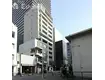 名古屋市営鶴舞線 伏見駅(愛知) 徒歩2分  築5年(2LDK/10階)