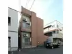 名古屋臨海高速あおなみ線 中島駅(愛知) 徒歩8分  築17年(1SK/1階)
