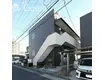 名古屋市営名港線 日比野駅(名鉄) 徒歩7分  築10年(1SK/1階)