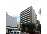 名古屋市営東山線 伏見駅(愛知) 徒歩5分 11階建 築15年