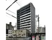 名古屋市営名城線 東別院駅 徒歩9分  築4年(1K/9階)