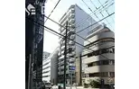 名古屋市営東山線 伏見駅(愛知) 徒歩8分  築2年