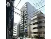 名古屋市営東山線 伏見駅(愛知) 徒歩8分  築2年(1K/7階)